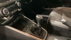 Kia Stonic 1.0T GDi 99 GT-Line 5dr Petrol Estate